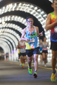 BIB: 838, 41417
                            <button type="button" onclick="openModal(20139359)" class="btn btn-primary btn-sm float-right btn-popup" data-toggle="modal" data-target=".modal-high-quality">
                        <i class="fas fa-shopping-cart"></i> Add to Cart
                    </button>
                                            <button type="button" onclick="isThisMe(20139359, true)" class="btn btn-success btn-sm float-right btn-popup btn-isme hidden" data-toggle="tooltip" data-placement="bottom" title="นี่คือรูปของคุณใช่ไหม คลิกที่นี่เพื่อเอาเข้าอัลบั้ม">
                        <i class="fas fa-plus"></i> Add to album
                    </button>
                    <button type="button" onclick="isThisMe(20139359, false)" class="btn btn-warning btn-sm float-right btn-popup btn-isnotme hidden">
                        <i class="fas fa-ban"></i> Remove from album
                    </button>